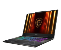 MSI Cyborg 17 i7-13620H/64GB/1TB/Win11X RTX5070 144Hz - 1416709 - zdjęcie 2